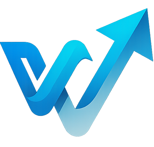 Logo Vexto